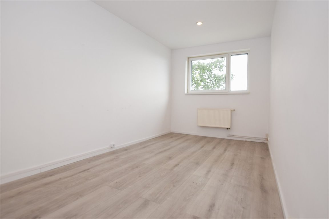 Biura do wynajęcia 16-480 m² w Dąbrowie Górniczej zapraszam Dąbrowa Górnicza, Ząbkowice, Rapackiego  16m2 Foto 1
