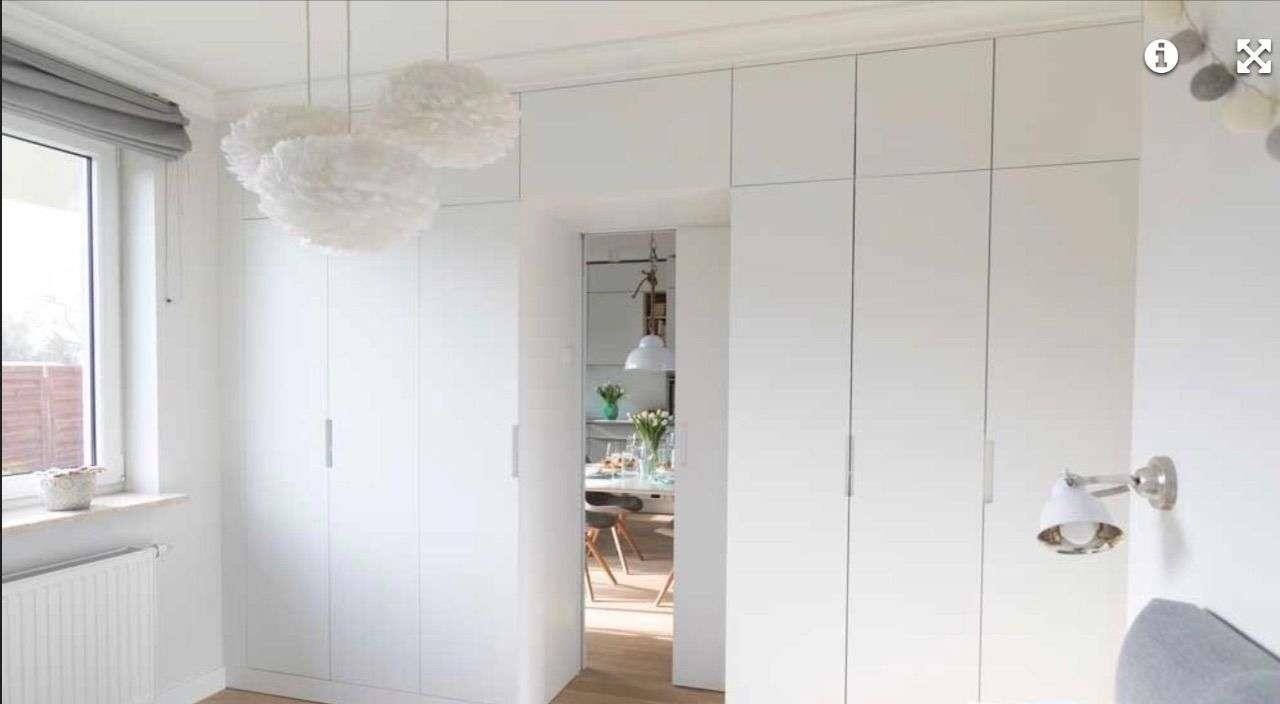 Mieszkanie trzypokojowe na sprzedaż Warszawa, Targówek, Bródno, Warszawa  56m2 Foto 9