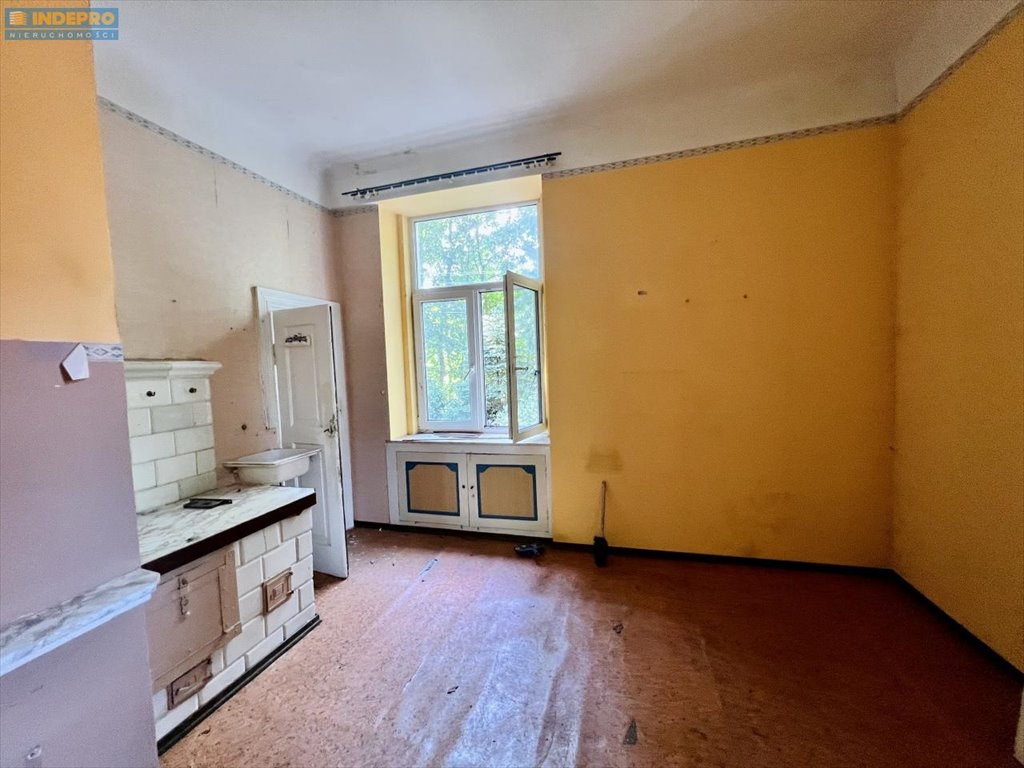 Mieszkanie czteropokojowe  na sprzedaż Zielonka, Prosta  120m2 Foto 5