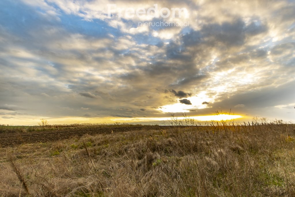 Kawalerka na sprzedaż Pakosławice  35m2 Foto 8