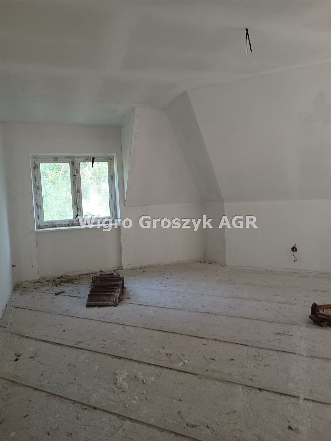 Dom na sprzedaż Łomianki, Dąbrowa Leśna  390m2 Foto 7