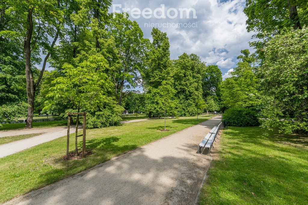 Mieszkanie dwupokojowe na sprzedaż Warszawa, Śródmieście, Przechodnia  39m2 Foto 8