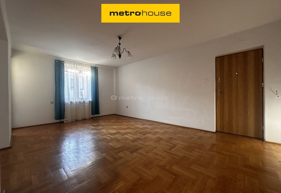 Mieszkanie dwupokojowe na sprzedaż Biała Podlaska, Warszawska  34m2 Foto 1