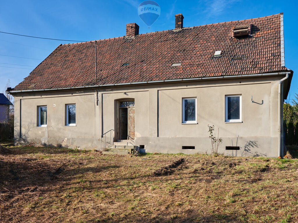 Dom na sprzedaż Bielsko-Biała  220m2 Foto 2