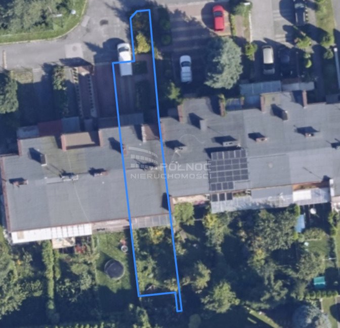 Dom na sprzedaż Zamość, Brzozowa  122m2 Foto 18