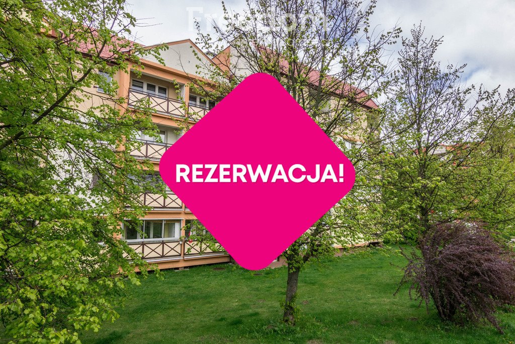 Mieszkanie dwupokojowe na sprzedaż Białystok, Os. Leśna Dolina, św. Andrzeja Boboli  44m2 Foto 16
