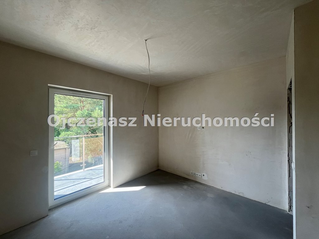 Dom na sprzedaż Bydgoszcz, Fordon, Akademickie  140m2 Foto 5