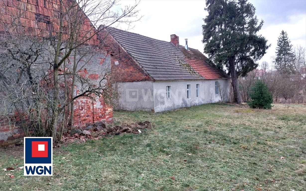 Dom na sprzedaż Biedrzychowice Dolne, Biedrzychowic Dolne, Biedzrychowice  100m2 Foto 1