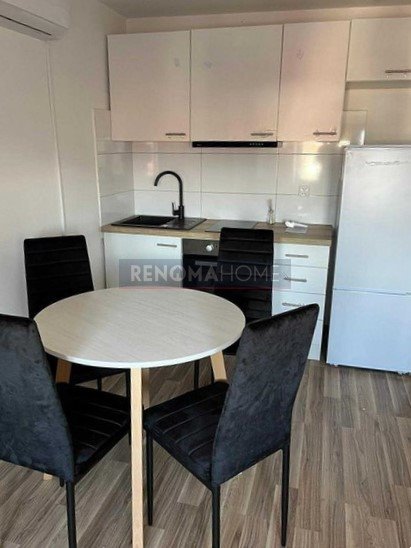 Kawalerka z widokiem na góry w centrum Jeleniej Góry Jelenia Góra  23m2 Foto 1