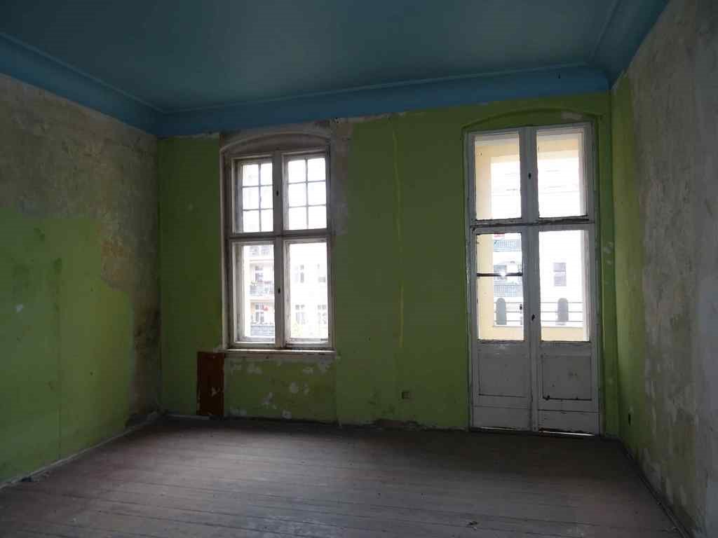 Mieszkanie na sprzedaż Szczecin, Bolesława Śmiałego  146m2 Foto 3