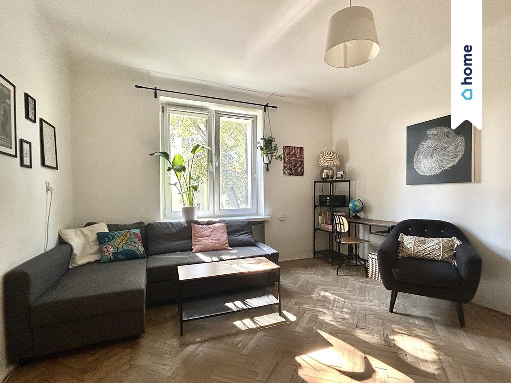 Zapraszam do obejrzenia 3-pokojowego mieszkania 63,5 m² w Lublinie Lublin, Kazimierza Dulęby  64m2 Foto 1