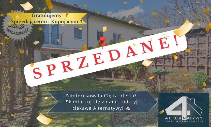 Przestronne 3/4-pokojowe mieszkanie w Gliwicach z wysokim standardem Gliwice, Toszecka 137A  51m2 Foto 1