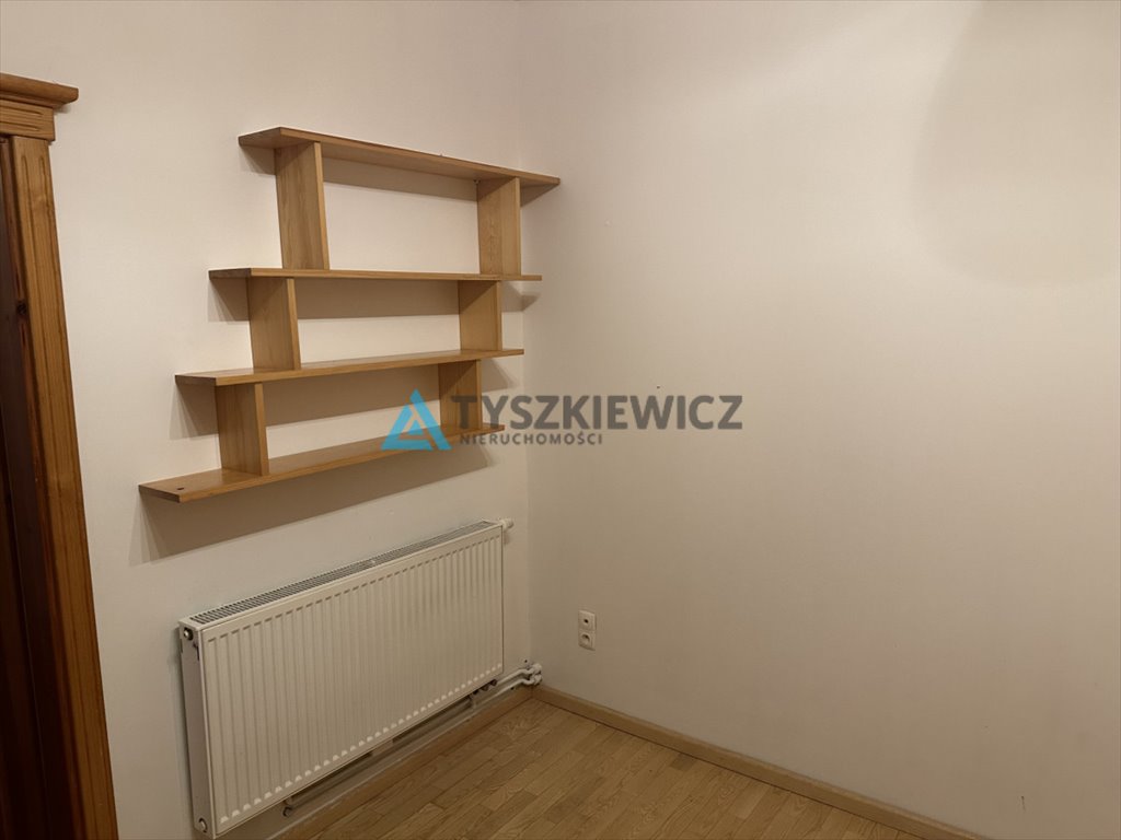 Lokal użytkowy na wynajem Kościerzyna, Miodowa  75m2 Foto 10