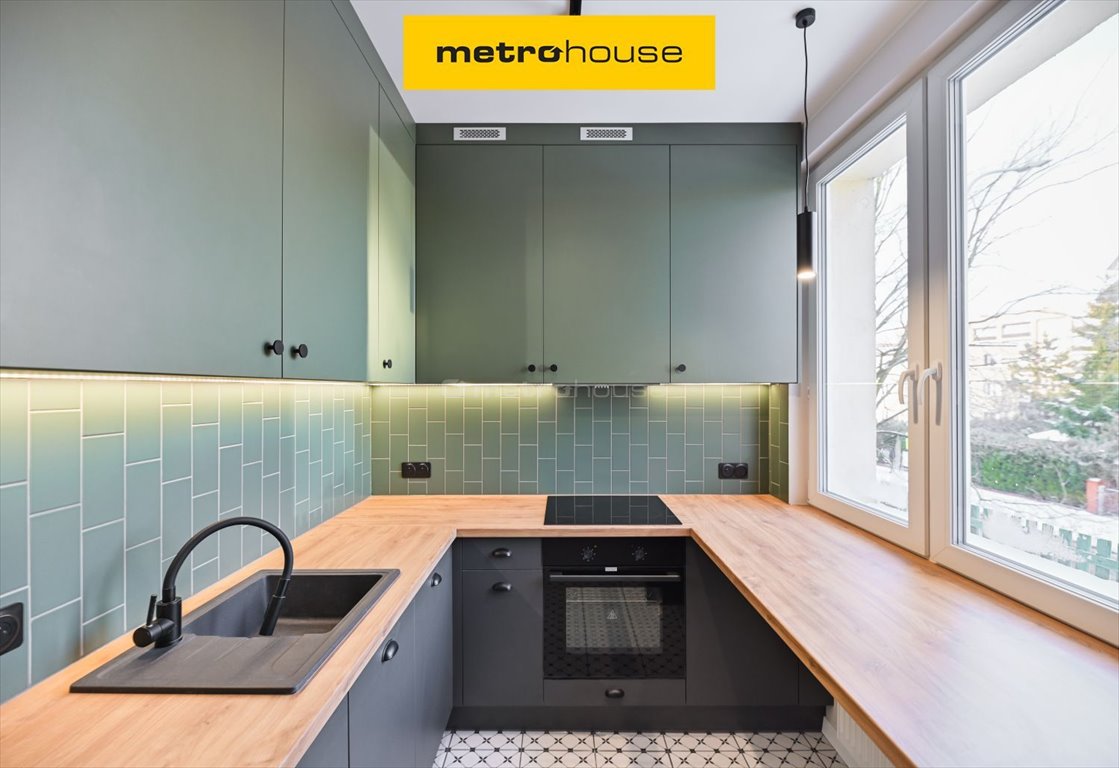 Wyjątkowe 2-pokojowe mieszkanie z dużą piwnicą i wysokim standardem Toruń, Żwirki i Wigury  49m2 Foto 1