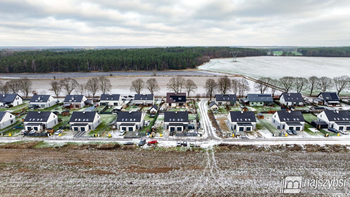 Dom na sprzedaż Grzędzice  500m2 Foto 18