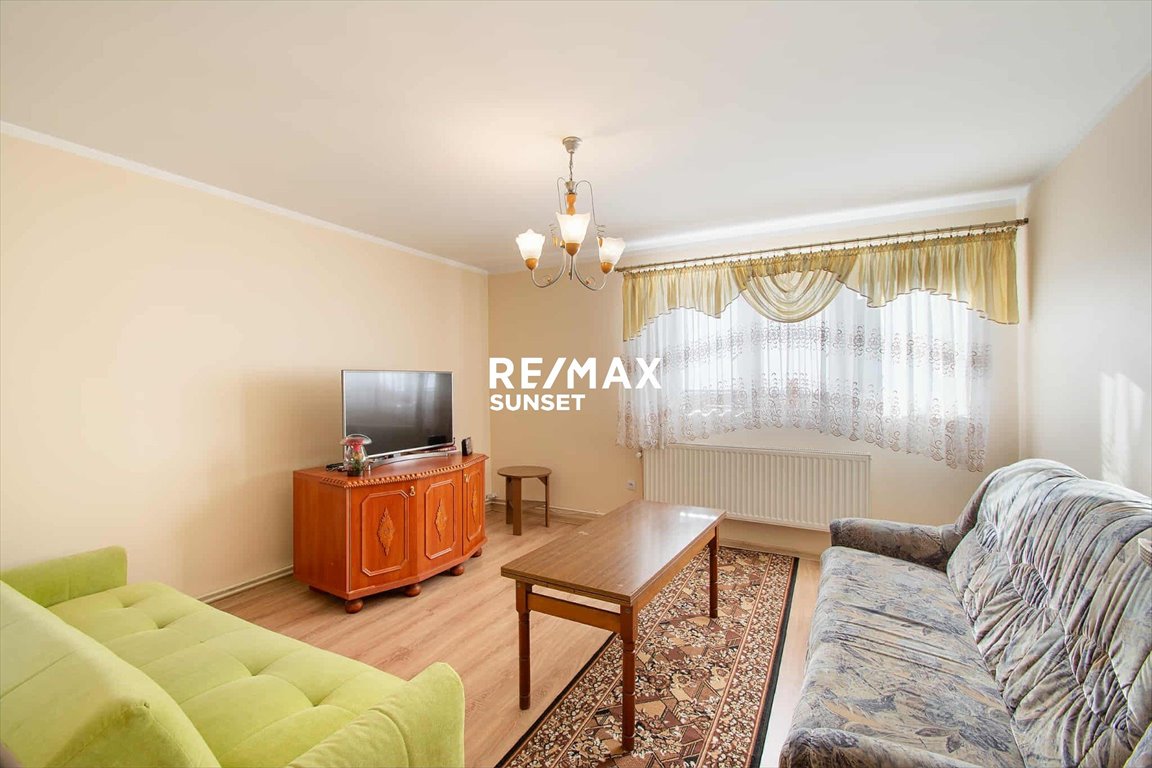 Kawalerka na sprzedaż Pobłocie Wielkie, 5  42m2 Foto 1