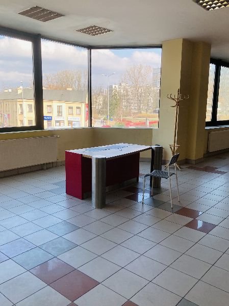 Lokal użytkowy na sprzedaż Kielce, Centrum, Paderewskiego  302m2 Foto 10