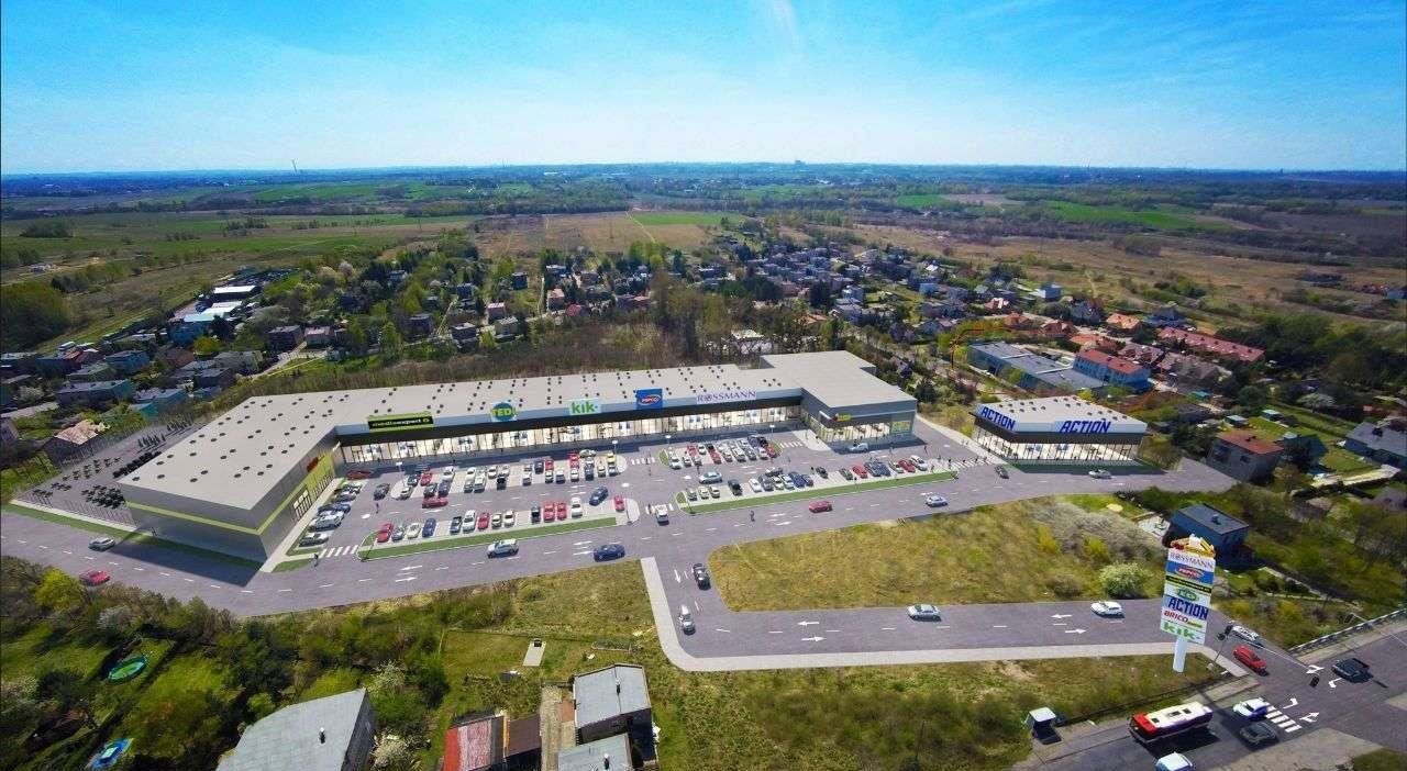 Dom na sprzedaż Wojkowice, ul. Jana III Sobieskiego  3 000m2 Foto 10