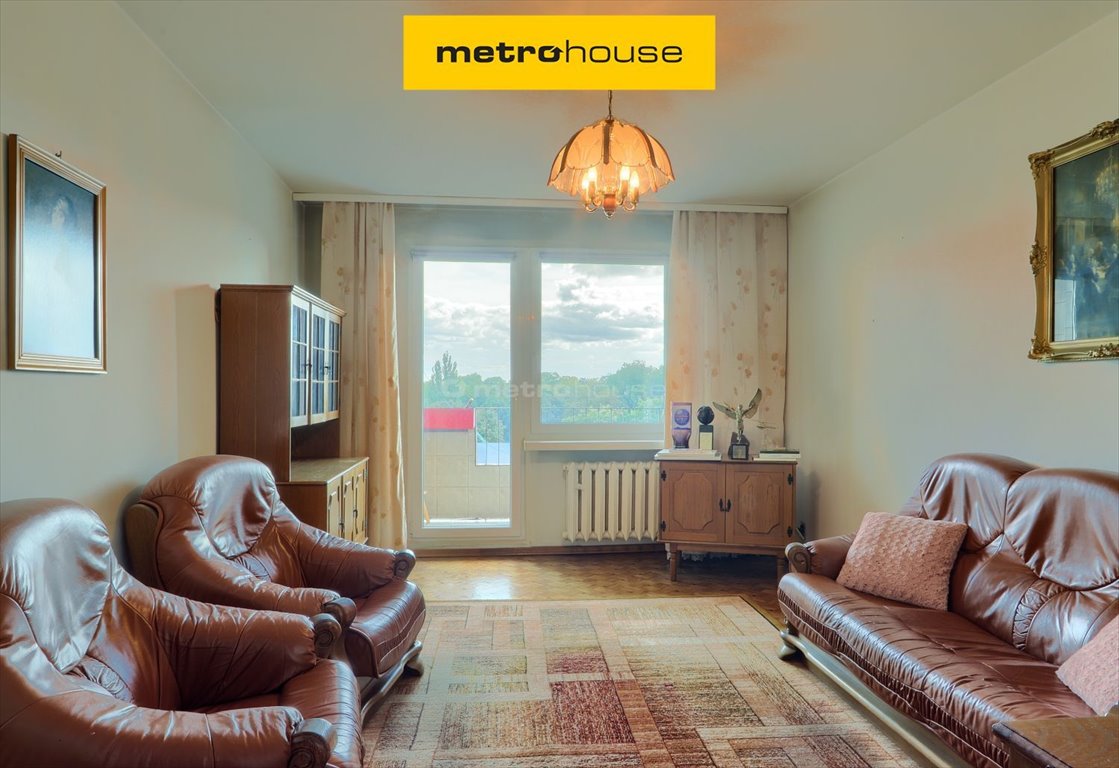 Mieszkanie trzypokojowe na sprzedaż Łódź, Śródmieście, Wodna  64m2 Foto 1