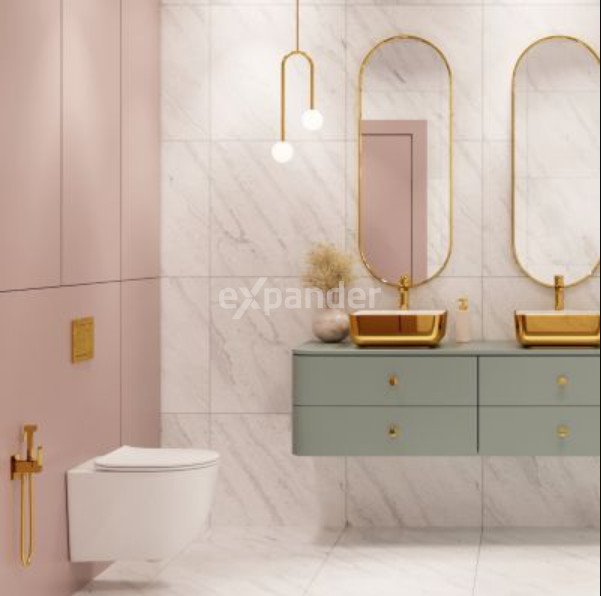 Nowoczesne 2 pokoje z dużą loggią i wysokim standardem Poznań, Żegrze  40m2 Foto 1