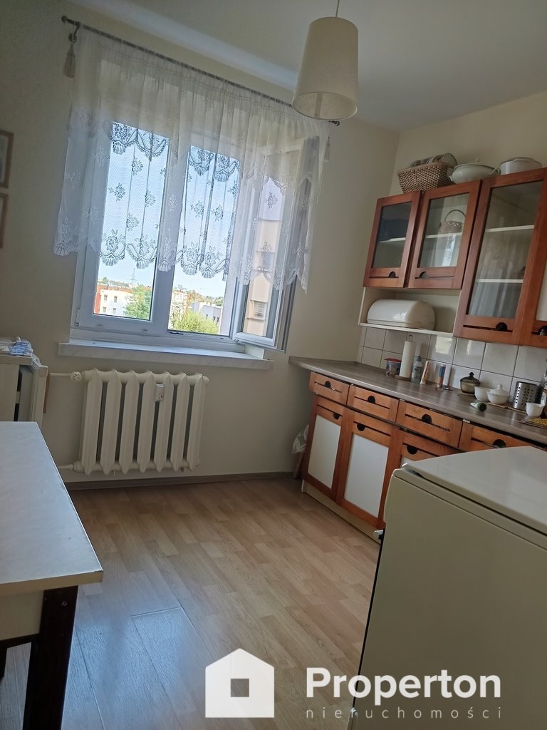 Mieszkanie dwupokojowe na sprzedaż Czeladź, Zwycięstwa  42m2 Foto 4