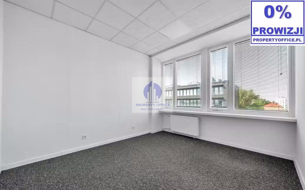 Na wynajem przestronny lokal biurowy 25 m² w Warszawie Warszawa, Ursus, Traktorzystów  25m2 Foto 1