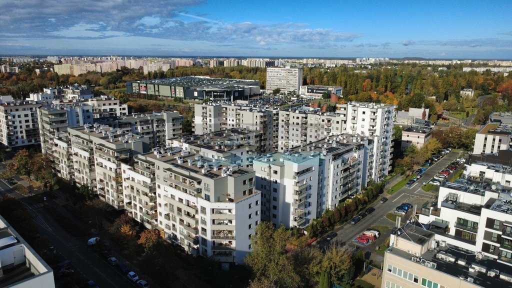 Kawalerka na sprzedaż Warszawa, Wola, Jana Kazimierza  37m2 Foto 1