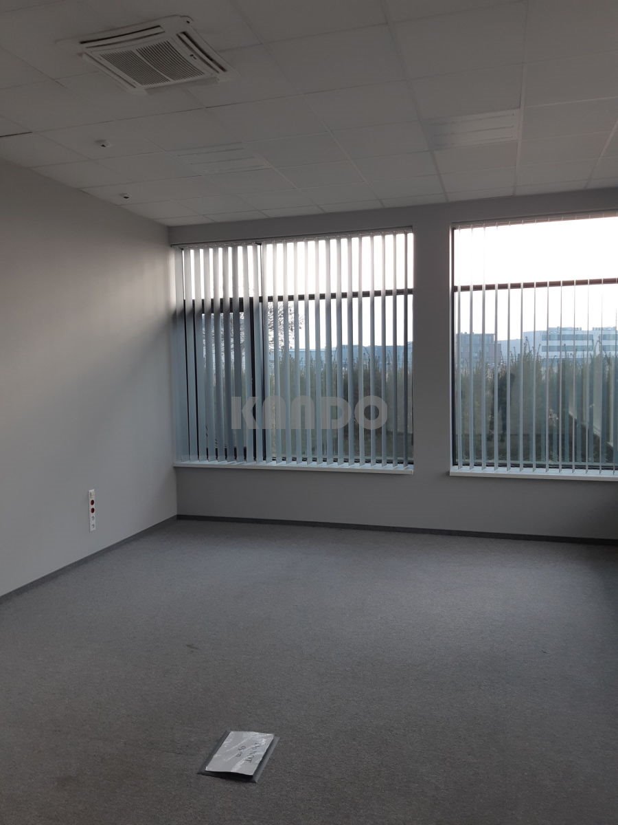 Lokal użytkowy na wynajem Wrocław, Fabryczna, Oporów  210m2 Foto 1