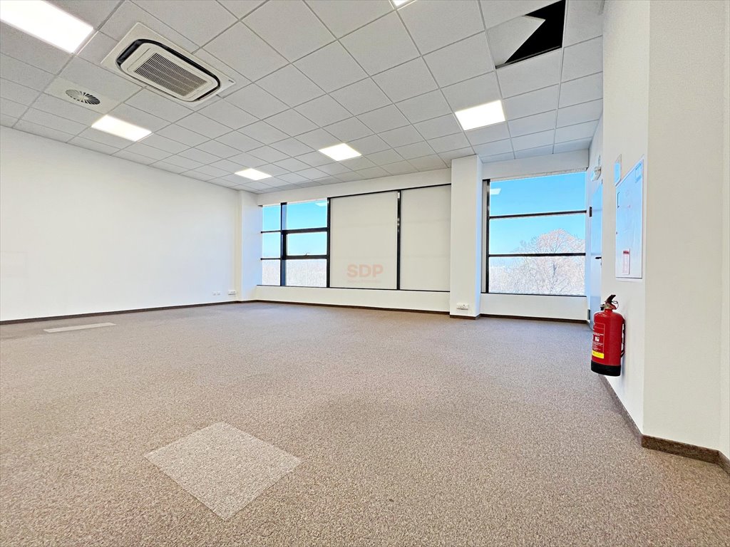 Nowoczesny lokal biurowy 198 m2 w Fabrycznej, szybki dojazd Wrocław, Fabryczna, Gądów, Szybowcowa  199m2 Foto 1