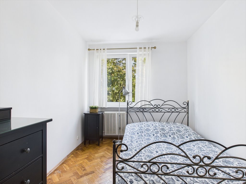 Mieszkanie dwupokojowe na sprzedaż Gdańsk, Przymorze, Prezydenta Lecha Kaczyńskiego 2  43m2 Foto 1