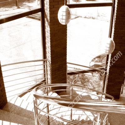 Nowoczesny lokal biurowy 21 m2 w Osielsku z parkingiem Osielsko  21m2 Foto 1