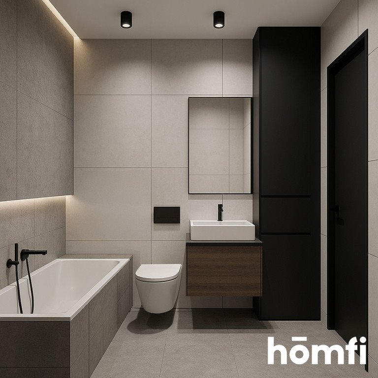 Kawalerka na sprzedaż Łódź, Śródmieście, Jana Kilińskiego  30m2 Foto 1