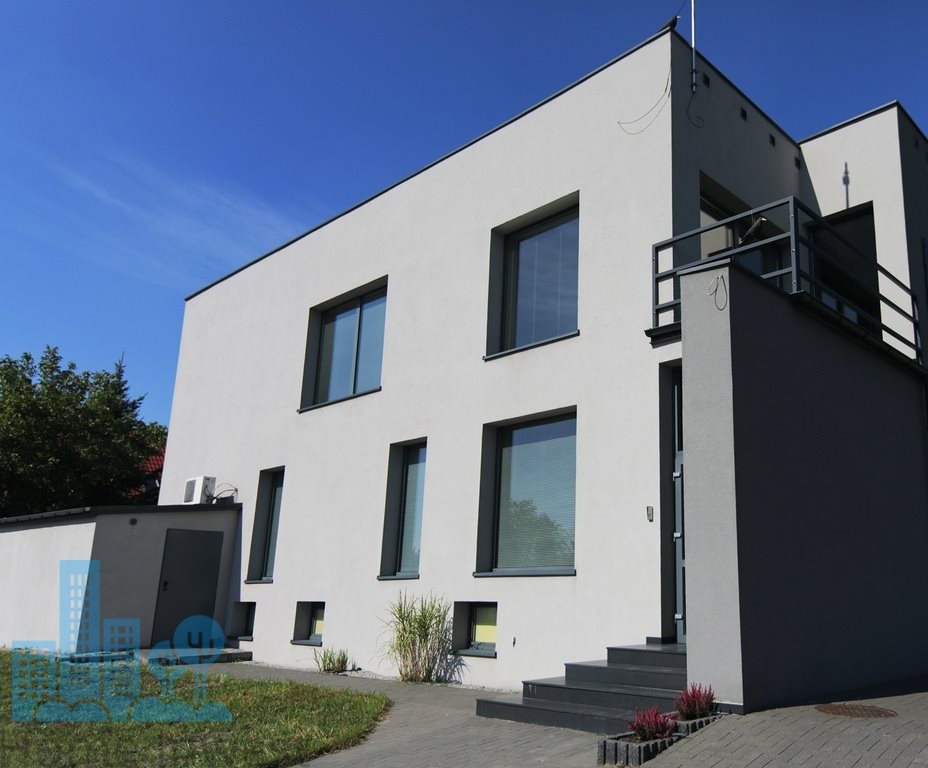 Lokal użytkowy na sprzedaż Łódź, Górna, Przestrzenna 430m2 Foto 1 Lokal użytkowy na sprzedaż Łódź, Górna, Przestrzenna 430m2 Foto 1