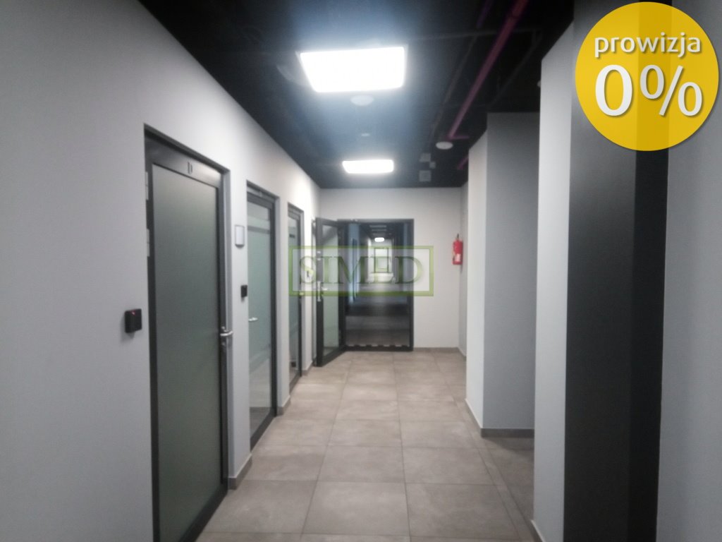 Lokal użytkowy na wynajem Warszawa, Włochy  120m2 Foto 1