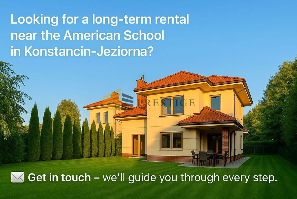 Dom na wynajem Bielawa, Leonarda Da Vinci  210m2 Foto 1