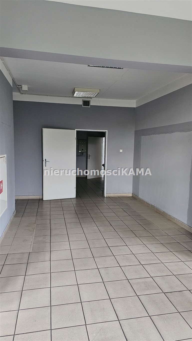 Magazyn na wynajem Czechowice-Dziedzice  4 600m2 Foto 19