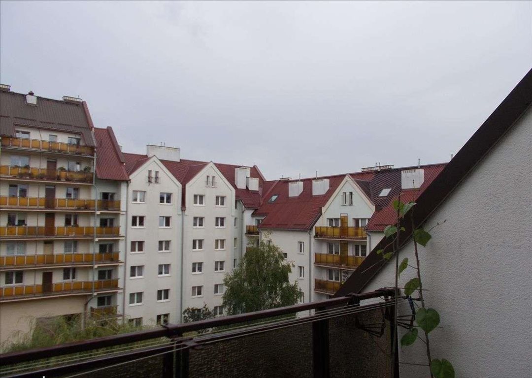 Mieszkanie czteropokojowe  na sprzedaż Warszawa, Bielany, warszawa  115m2 Foto 1
