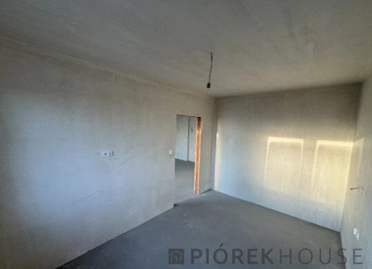 Przestronne 5-pokojowe mieszkanie 129 m² z balkonem w Markach Marki, Wileńska  129m2 Foto 1