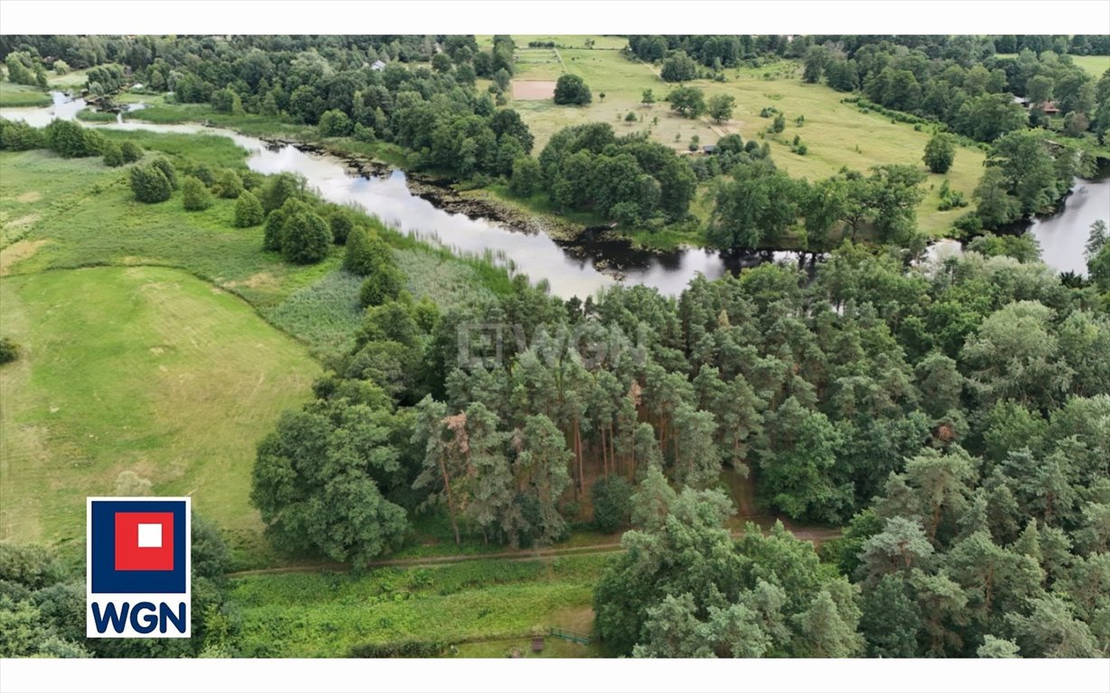 Zdjęcie 3