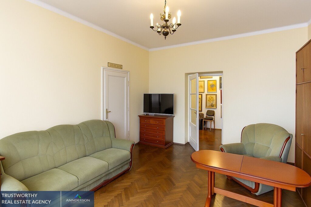 Mieszkanie na sprzedaż Kraków, Nowa Wieś, Nowa Wieś  145m2 Foto 1