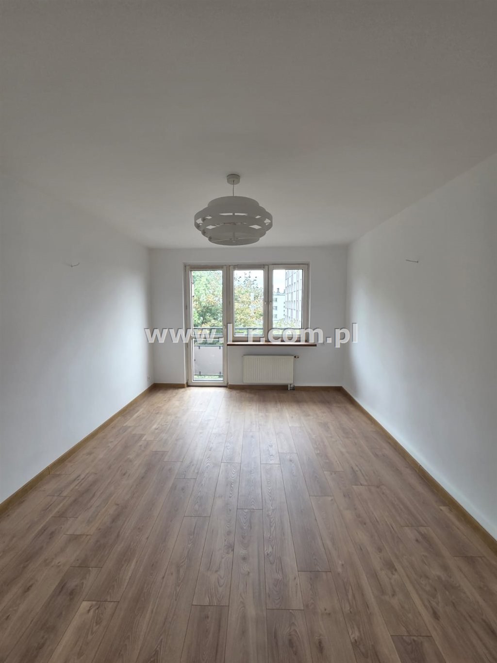 Mieszkanie dwupokojowe na wynajem Wodzisław Śląski, Kubsza  51m2 Foto 1