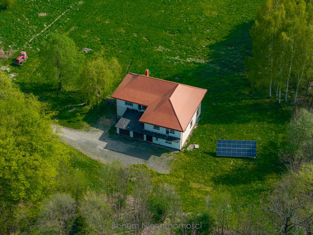 Dom na sprzedaż Polanica-Zdrój  330m2 Foto 3