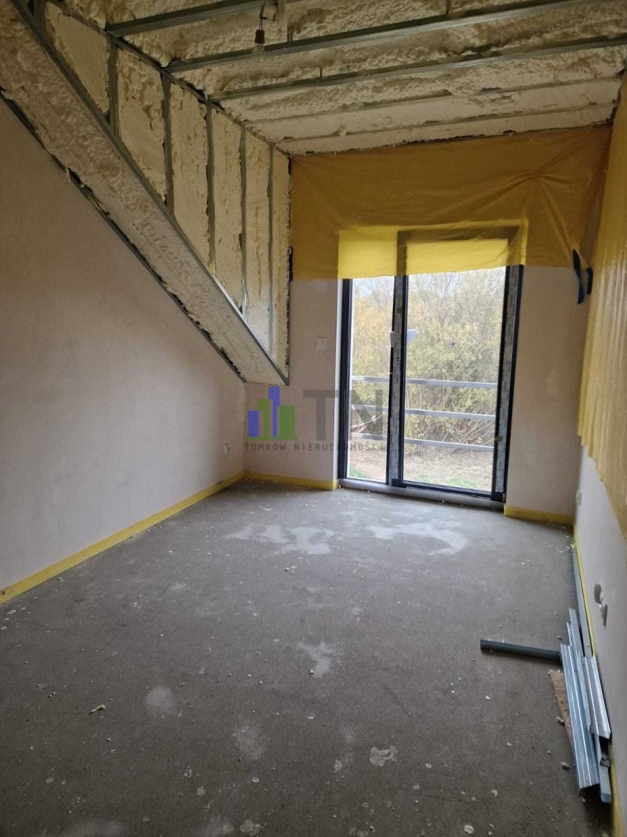 Dom na sprzedaż Jeszkowice  111m2 Foto 10