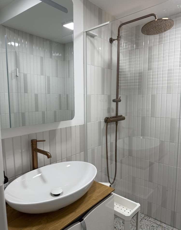 Zdjęcie 6
