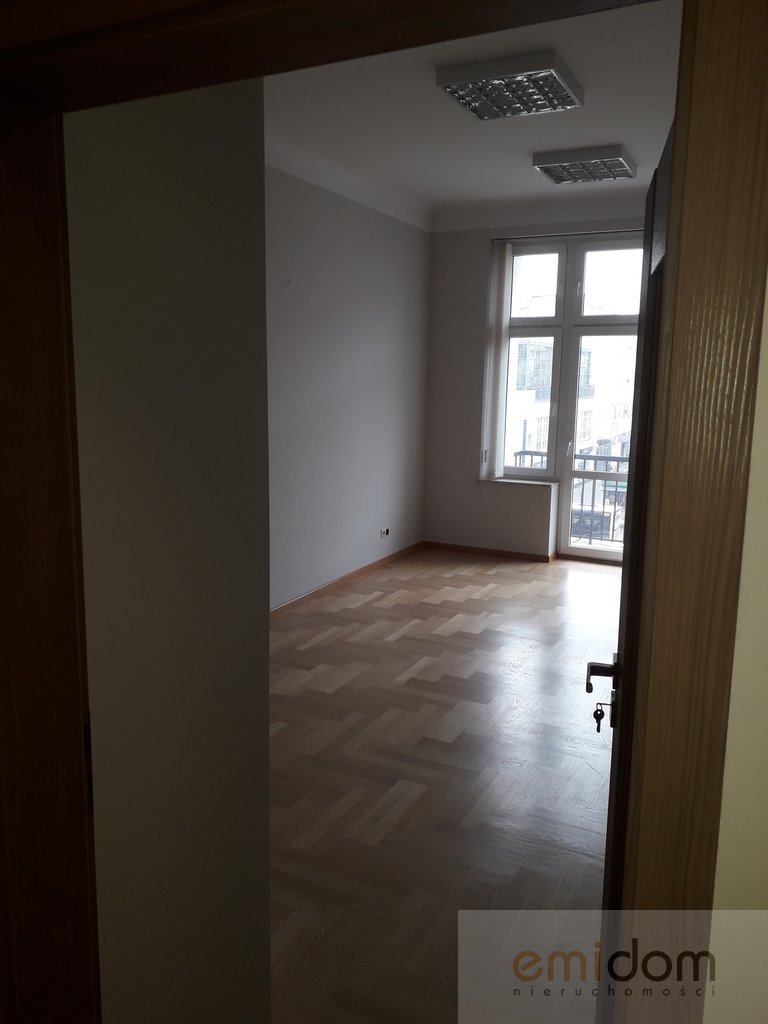 Lokal użytkowy na wynajem Warszawa, Mokotów, Puławska  170m2 Foto 8