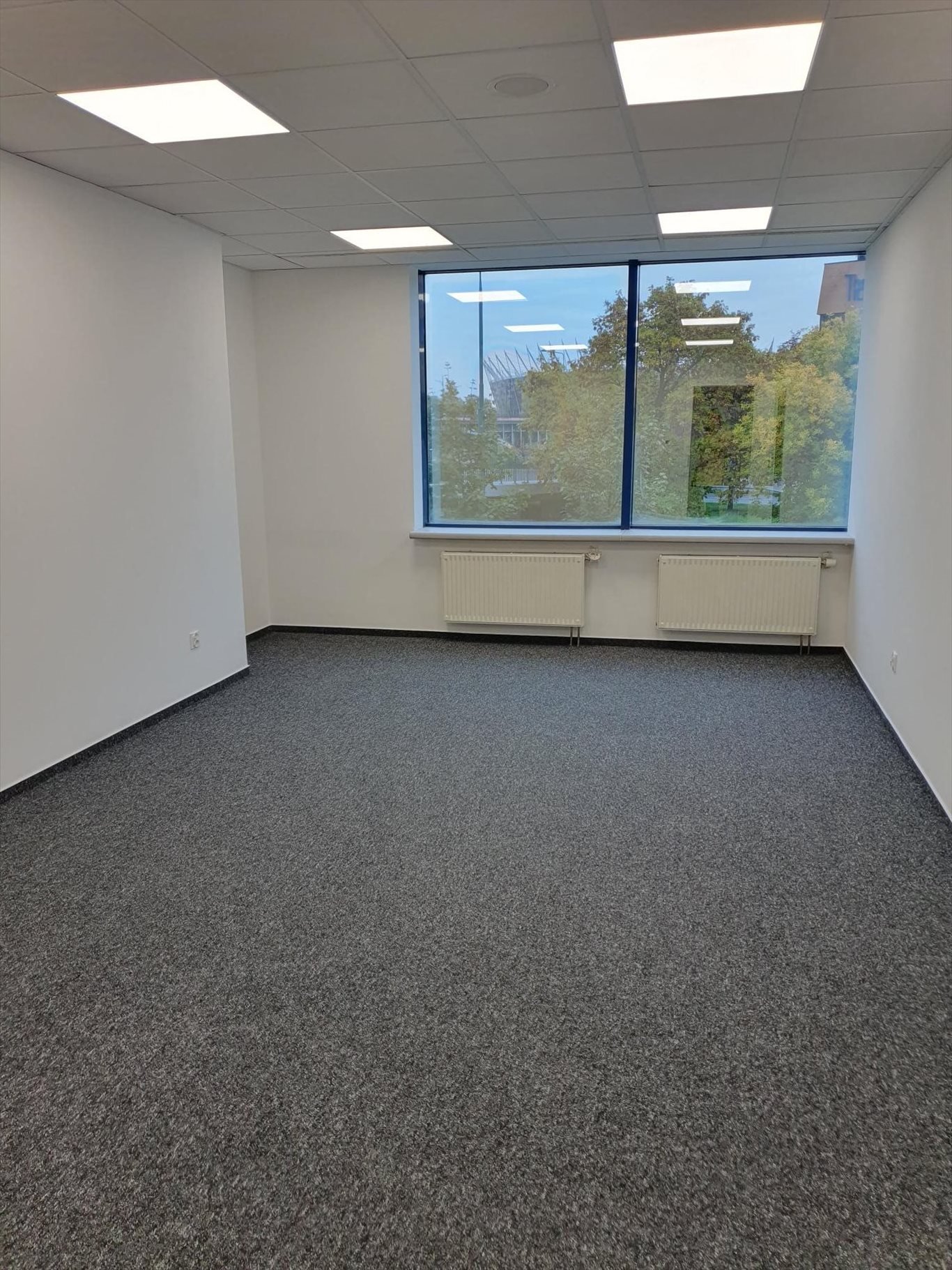 Lokal użytkowy na wynajem Warszawa, Śródmieście, Powiśle, Ludna 2 21m2 Foto 1 Lokal użytkowy na wynajem Warszawa, Śródmieście, Powiśle, Ludna 2 21m2 Foto 1