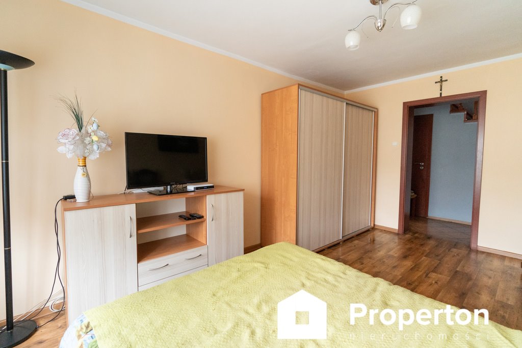 Dom na sprzedaż Sławocin  96m2 Foto 8