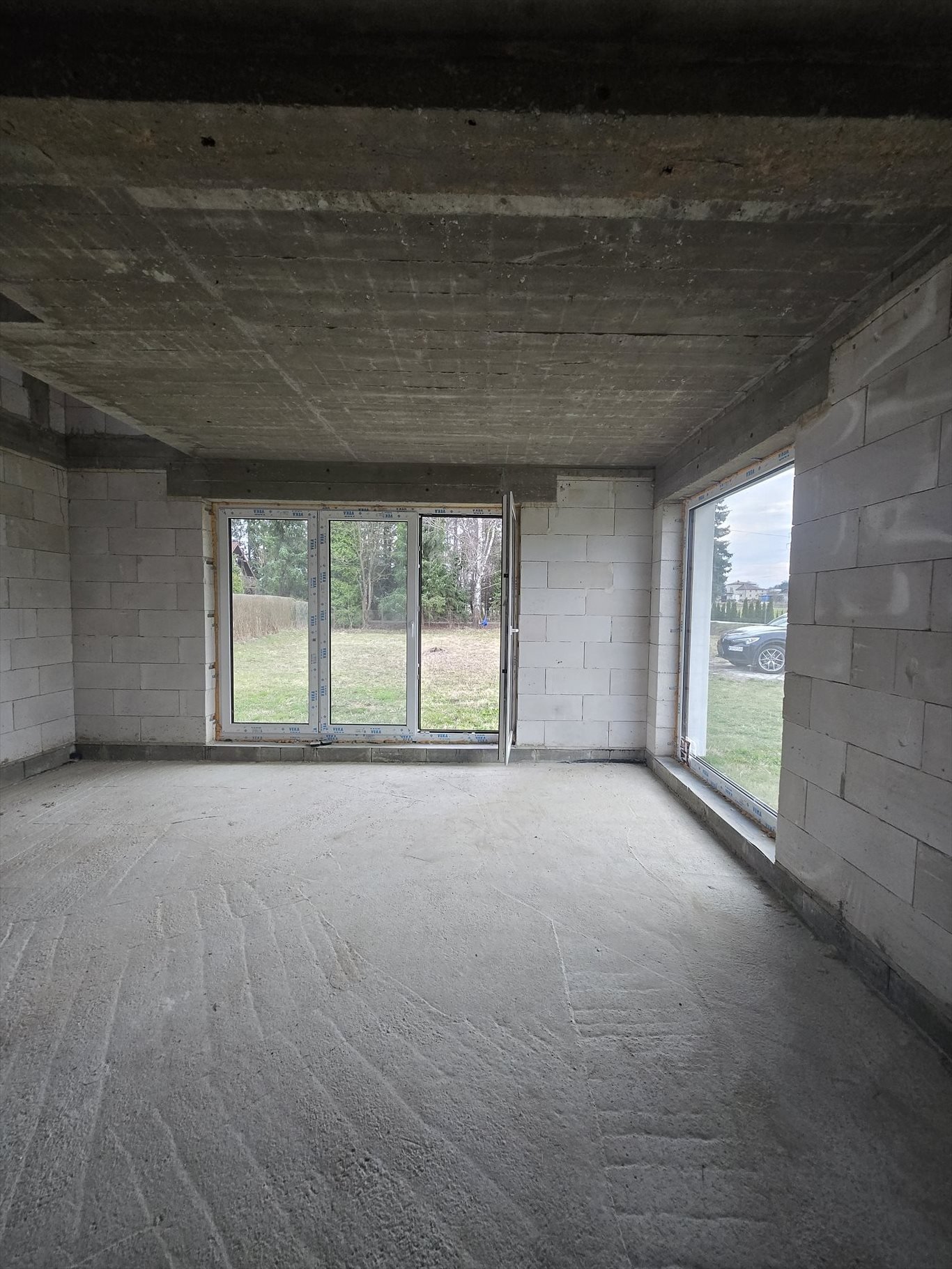 Urokliwy dom 75 m2 z dużą działką i widokiem - polecam! Gorlice  75m2 Foto 1