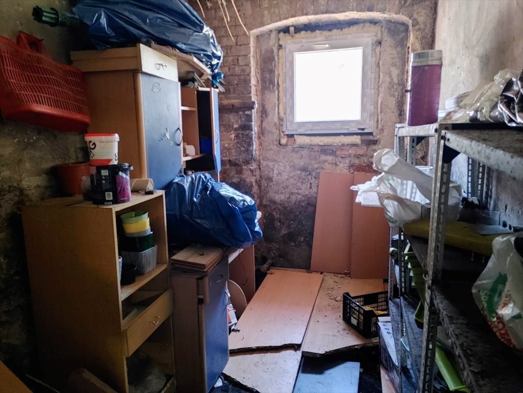 Mieszkanie dwupokojowe na sprzedaż Pyrzyce  56m2 Foto 17