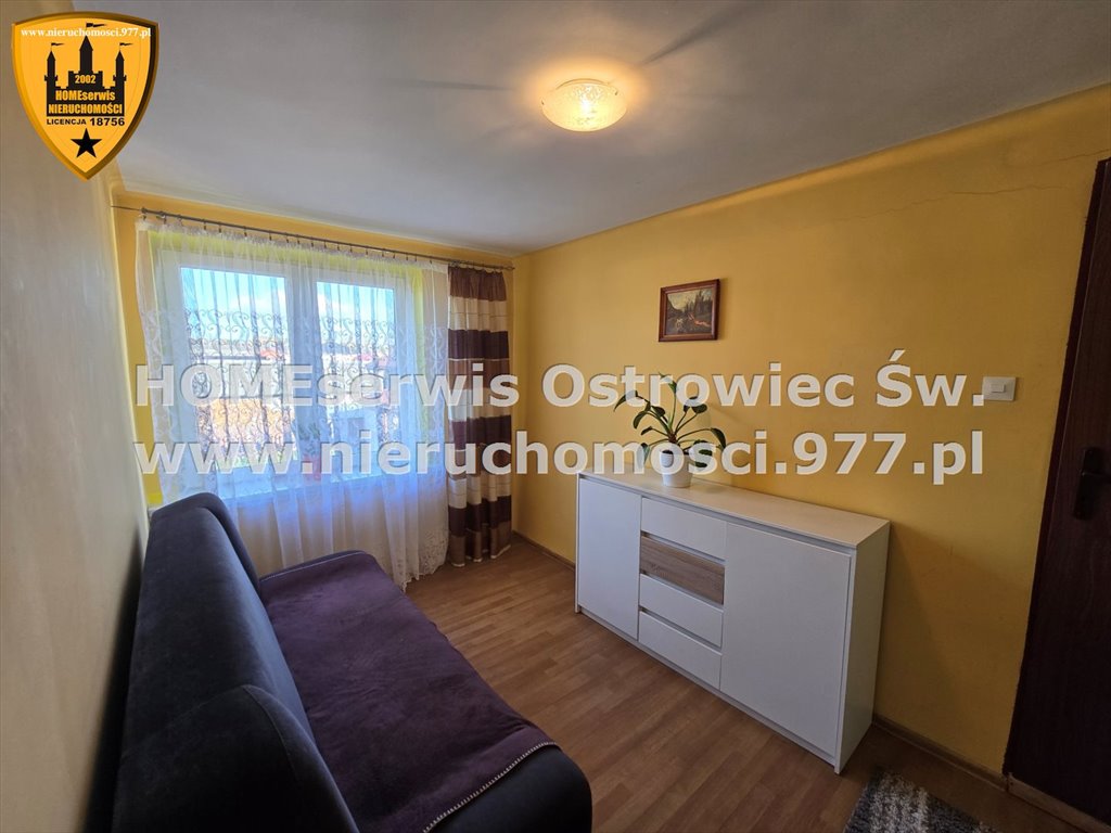 Dom na sprzedaż Pętkowice  100m2 Foto 20